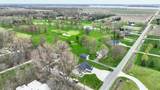 1266 Freeland Road - Photo 20