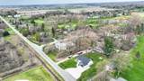 1266 Freeland Road - Photo 21