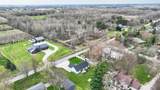 1266 Freeland Road - Photo 22