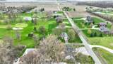 1266 Freeland Road - Photo 23