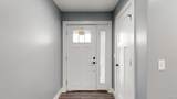 1266 Freeland Road - Photo 24