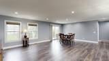 1266 Freeland Road - Photo 25