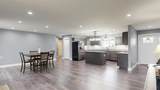 1266 Freeland Road - Photo 26
