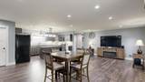 1266 Freeland Road - Photo 27