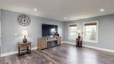 1266 Freeland Road - Photo 29