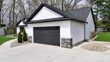 1266 Freeland Road - Photo 3
