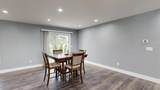 1266 Freeland Road - Photo 30