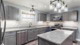 1266 Freeland Road - Photo 31