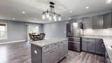 1266 Freeland Road - Photo 32