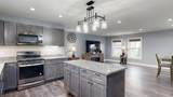 1266 Freeland Road - Photo 33