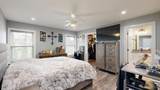 1266 Freeland Road - Photo 34