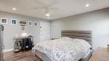 1266 Freeland Road - Photo 35