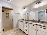 1266 Freeland Road - Photo 36