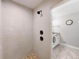1266 Freeland Road - Photo 37
