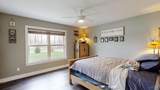 1266 Freeland Road - Photo 38