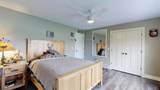 1266 Freeland Road - Photo 39