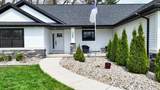 1266 Freeland Road - Photo 4