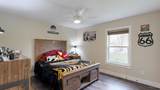 1266 Freeland Road - Photo 40
