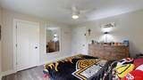 1266 Freeland Road - Photo 41