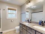 1266 Freeland Road - Photo 42