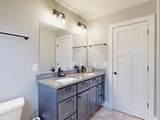 1266 Freeland Road - Photo 43