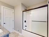 1266 Freeland Road - Photo 44