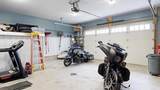 1266 Freeland Road - Photo 45