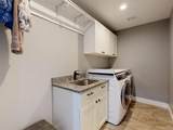 1266 Freeland Road - Photo 47