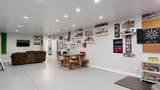 1266 Freeland Road - Photo 49