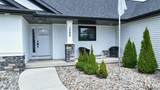 1266 Freeland Road - Photo 5