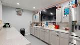 1266 Freeland Road - Photo 50