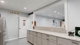 1266 Freeland Road - Photo 51