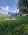 1266 Freeland Road - Photo 56