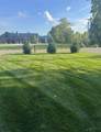 1266 Freeland Road - Photo 57