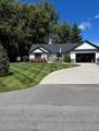 1266 Freeland Road - Photo 58