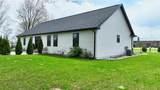 1266 Freeland Road - Photo 6