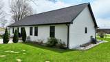 1266 Freeland Road - Photo 7