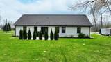 1266 Freeland Road - Photo 8