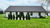 1266 Freeland Road - Photo 9