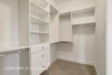 4086 Woodburn Court - Photo 12