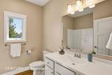 4086 Woodburn Court - Photo 14
