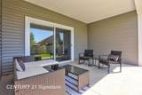 4086 Woodburn Court - Photo 16