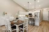 4086 Woodburn Court - Photo 3