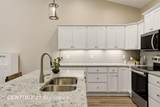 4086 Woodburn Court - Photo 4