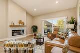 4086 Woodburn Court - Photo 8