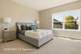 4086 Woodburn Court - Photo 9