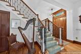 511 Clay Avenue - Photo 10