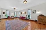 511 Clay Avenue - Photo 11