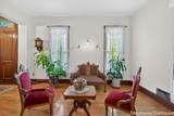 511 Clay Avenue - Photo 12