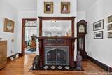 511 Clay Avenue - Photo 13